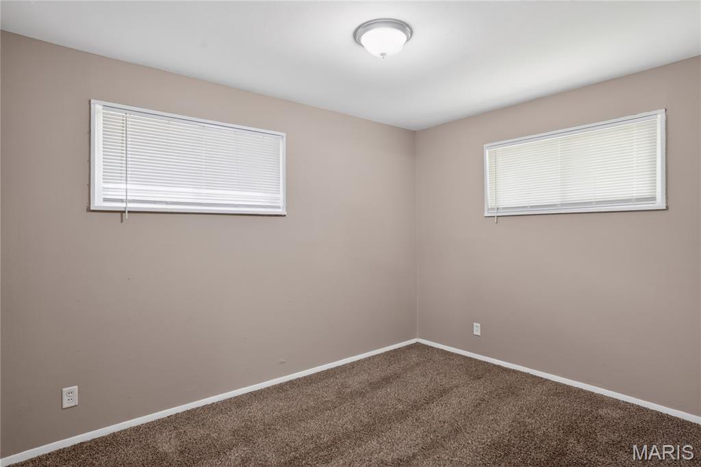 MLS #MIS26030064 image #19