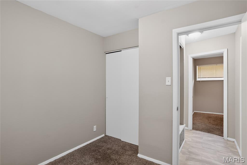 MLS #MIS26030064 image #16
