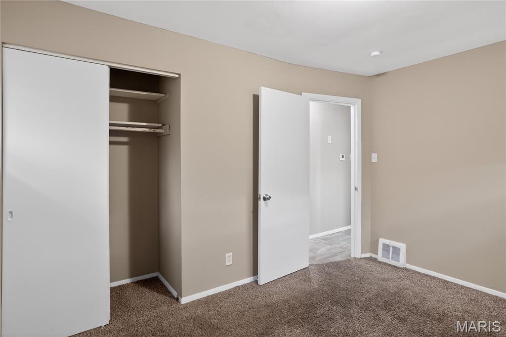 MLS #MIS26030064 image #20