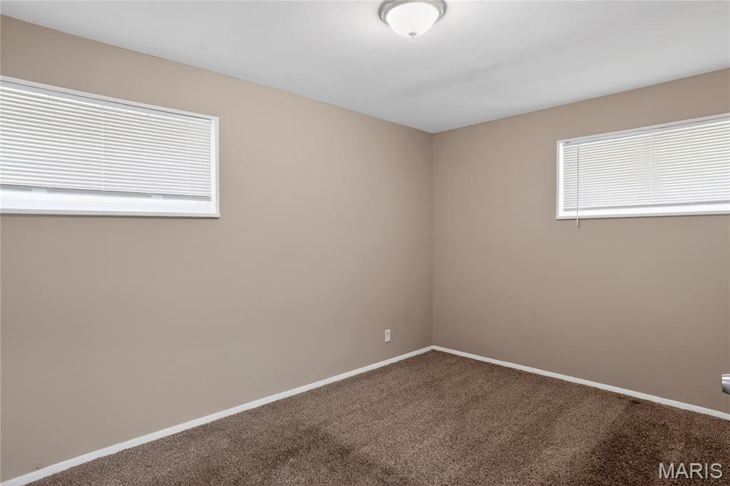 MLS #MIS26030064 image #21