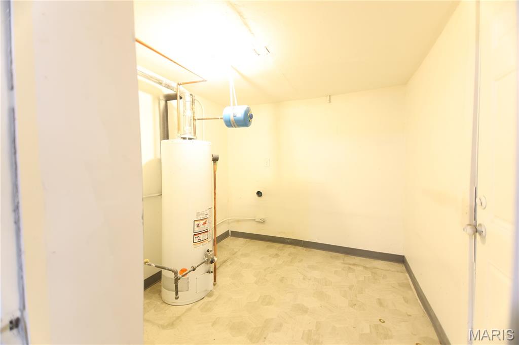MLS #MIS26030219 image #16
