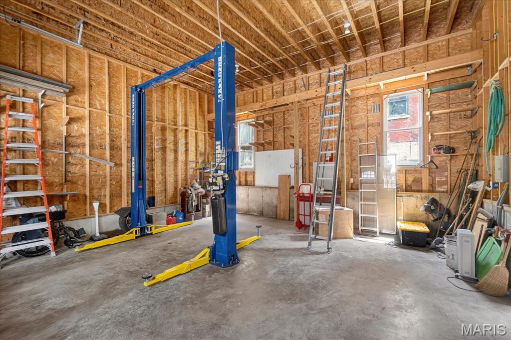 MLS #MIS26030452 image #57