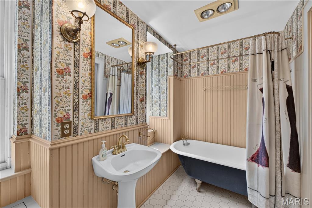 MLS #MIS26030452 image #46