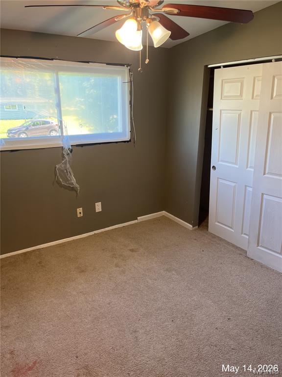 MLS #MIS26030596 image #16