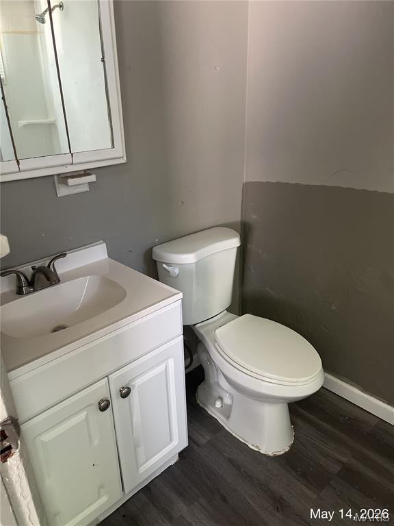 MLS #MIS26030596 image #21