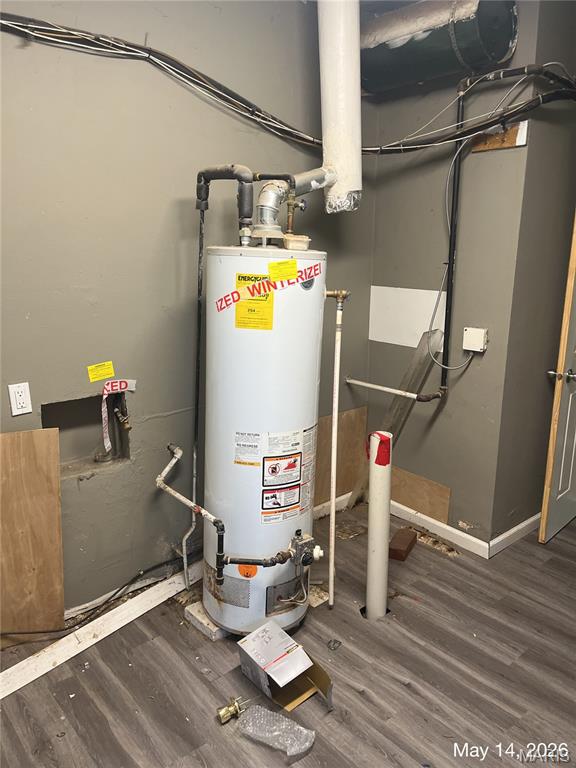 MLS #MIS26030596 image #12