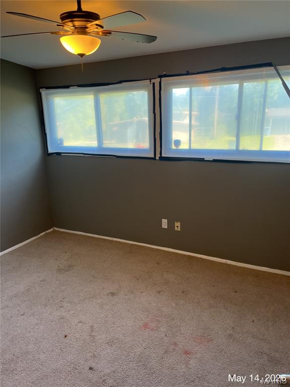 MLS #MIS26030596 image #19