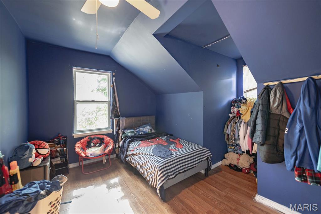 MLS #MIS26030787 image #23