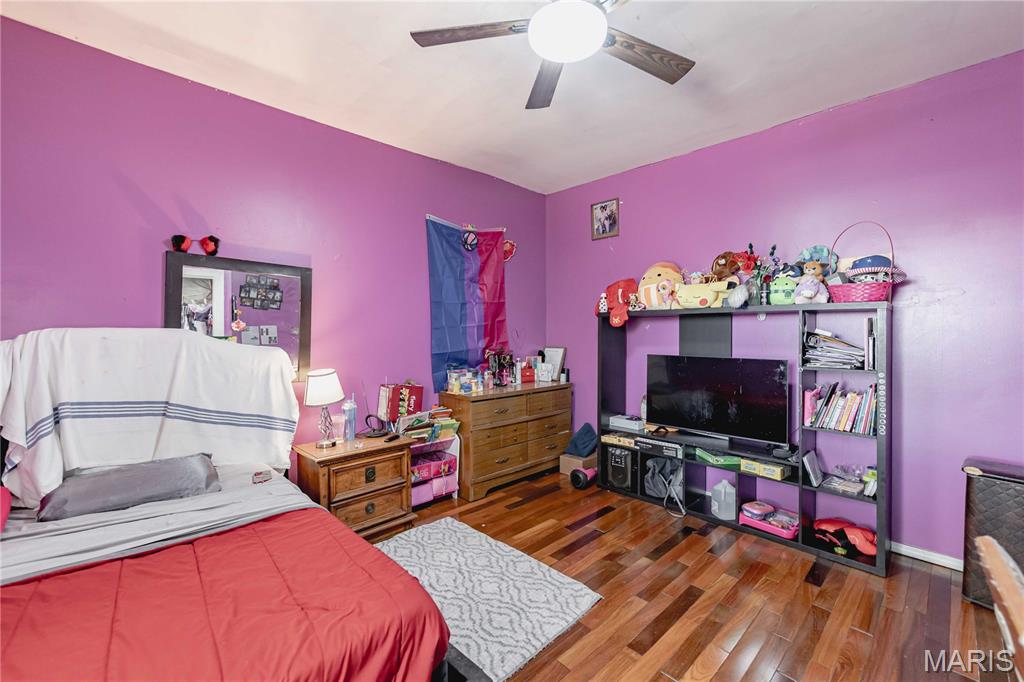 MLS #MIS26030787 image #19