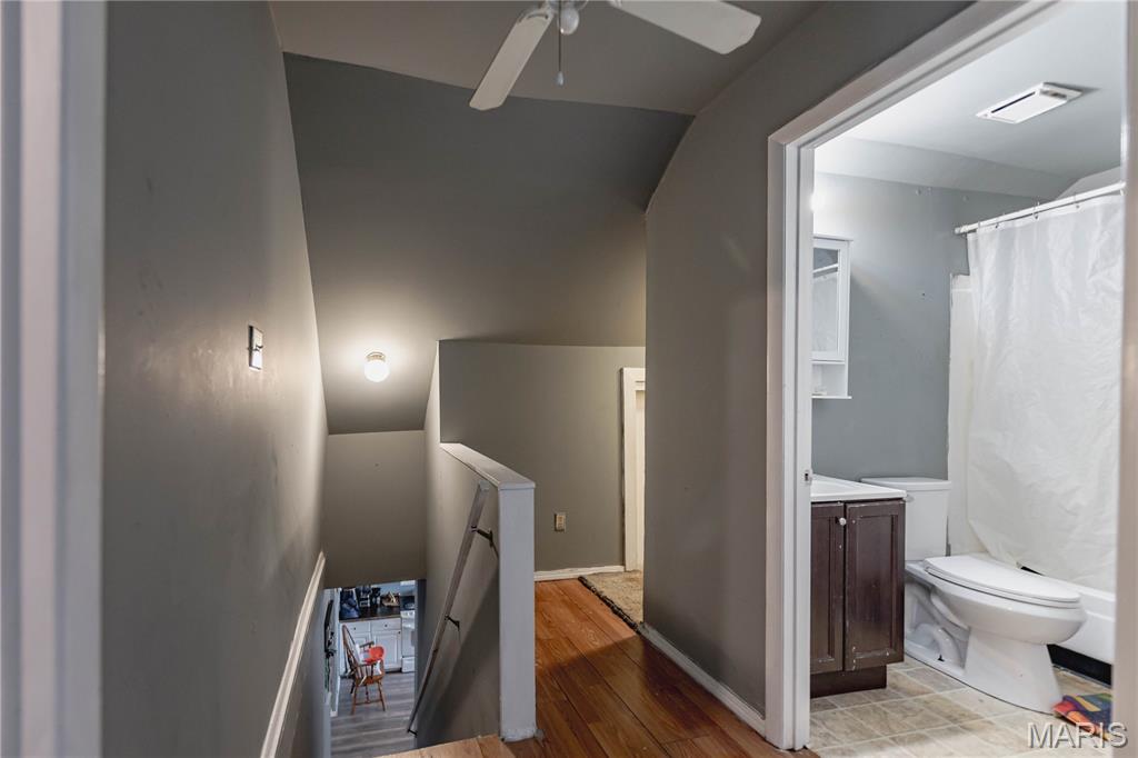 MLS #MIS26030787 image #21