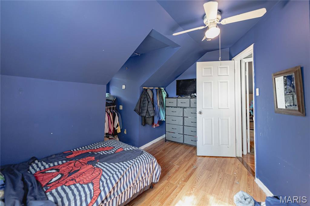 MLS #MIS26030787 image #24