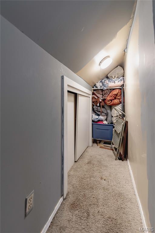MLS #MIS26030787 image #22