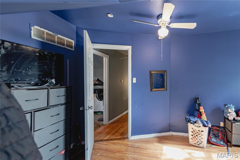 MLS #MIS26030787 image #25