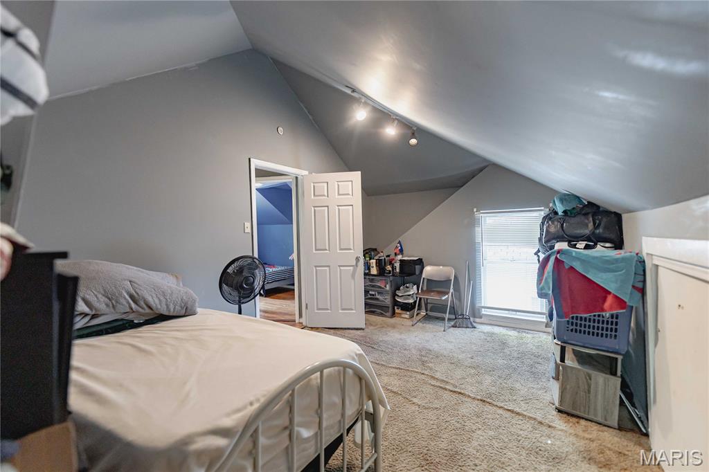 MLS #MIS26030787 image #29