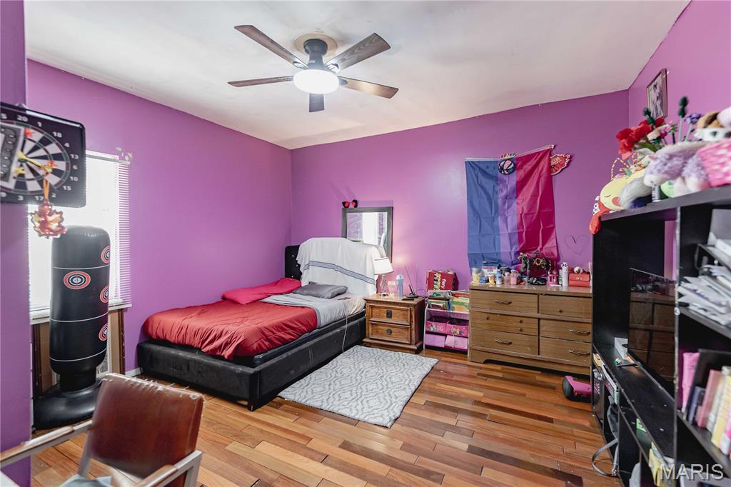 MLS #MIS26030787 image #17