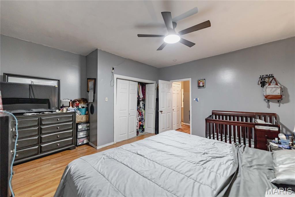 MLS #MIS26030787 image #15