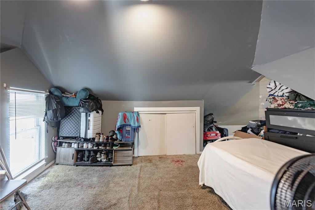 MLS #MIS26030787 image #27