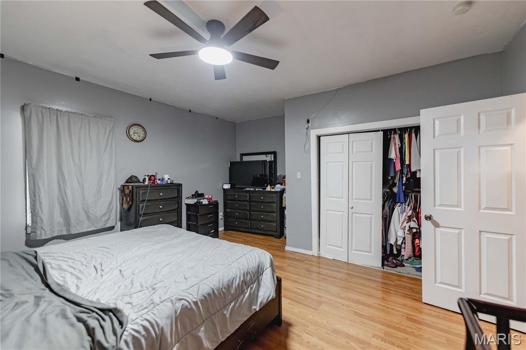 MLS #MIS26030787 image #14