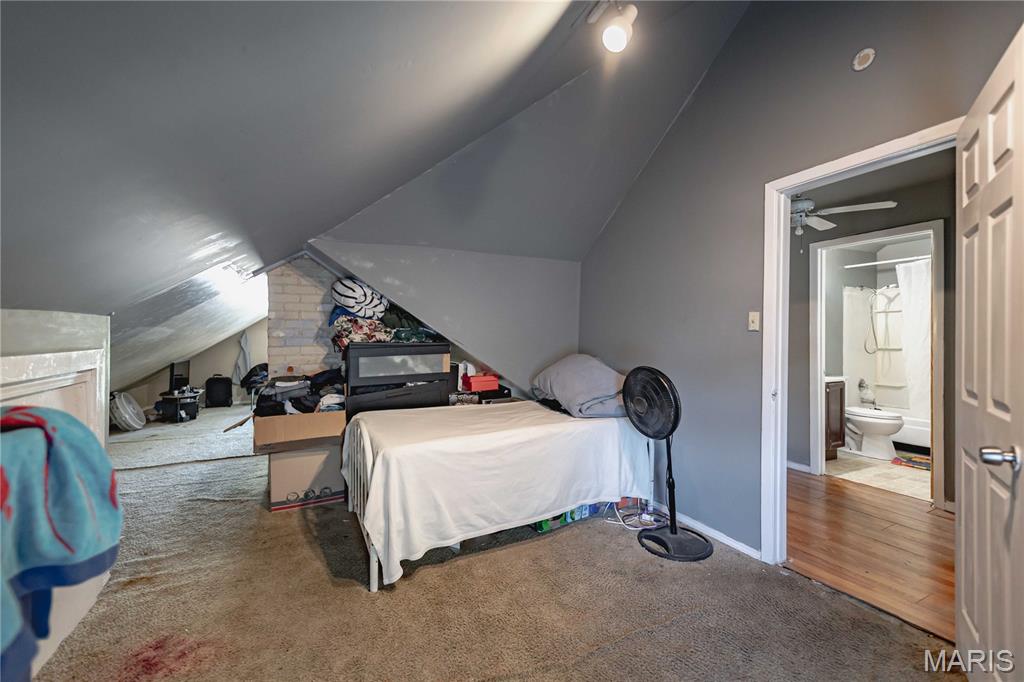 MLS #MIS26030787 image #28