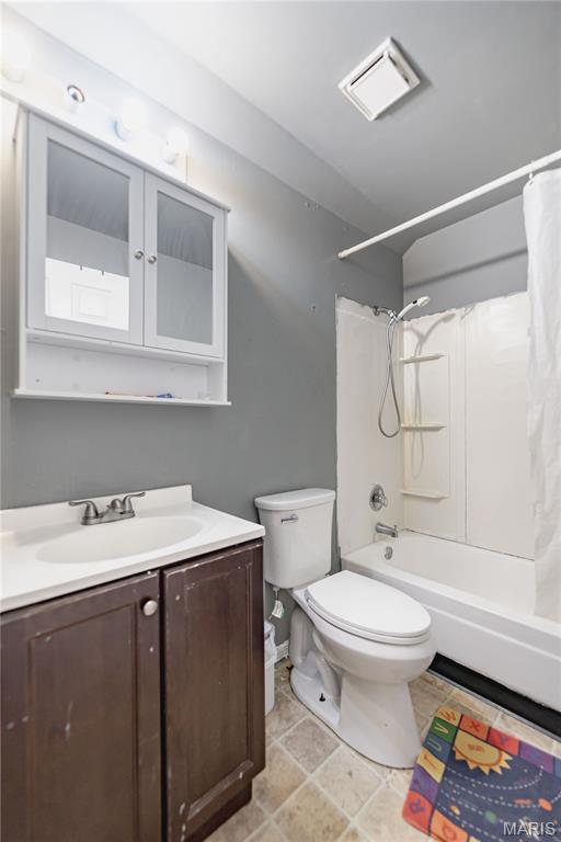 MLS #MIS26030787 image #26