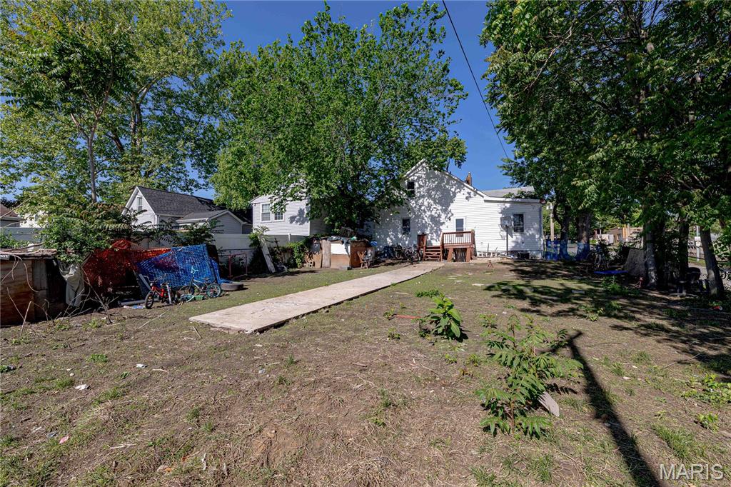 MLS #MIS26030787 image #40