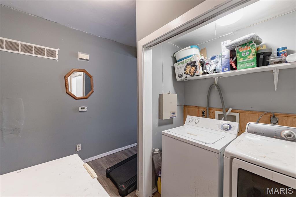 MLS #MIS26030787 image #12