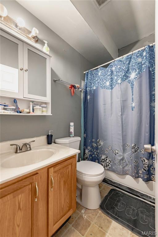 MLS #MIS26030787 image #20
