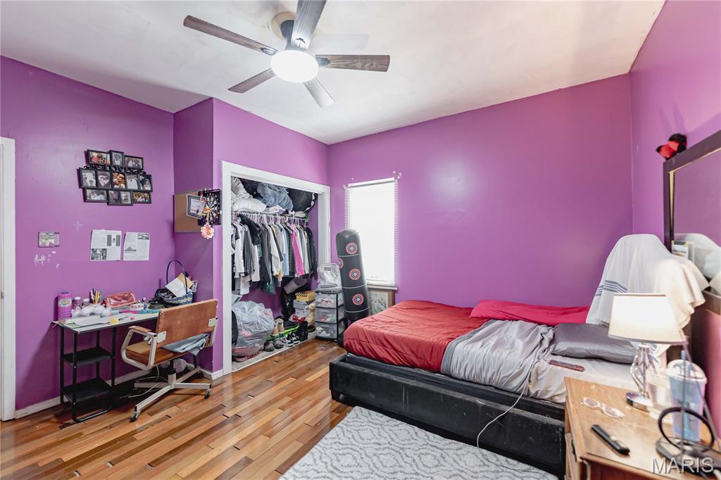 MLS #MIS26030787 image #18