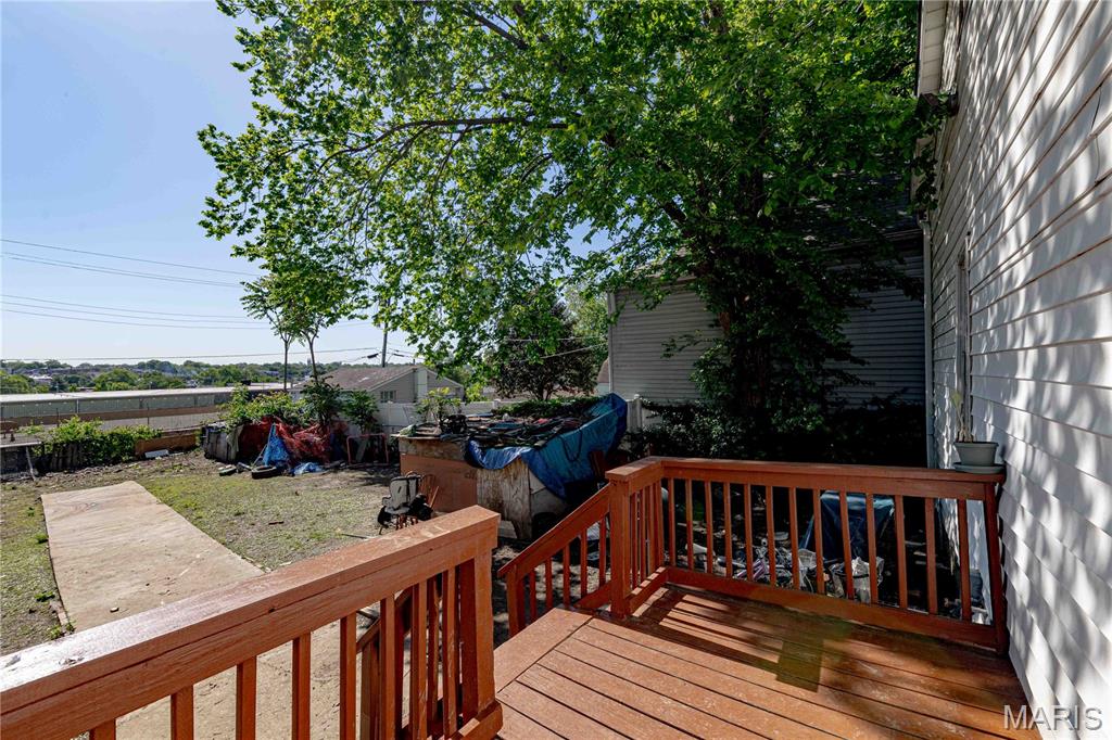 MLS #MIS26030787 image #37