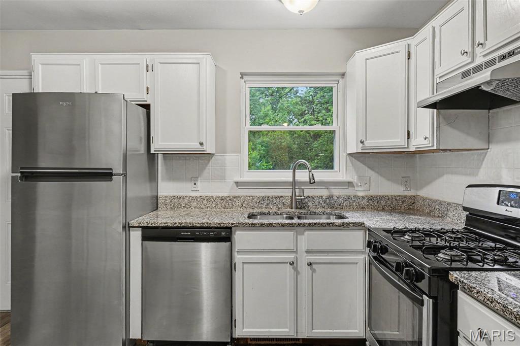 MLS #MIS26030865 image #7