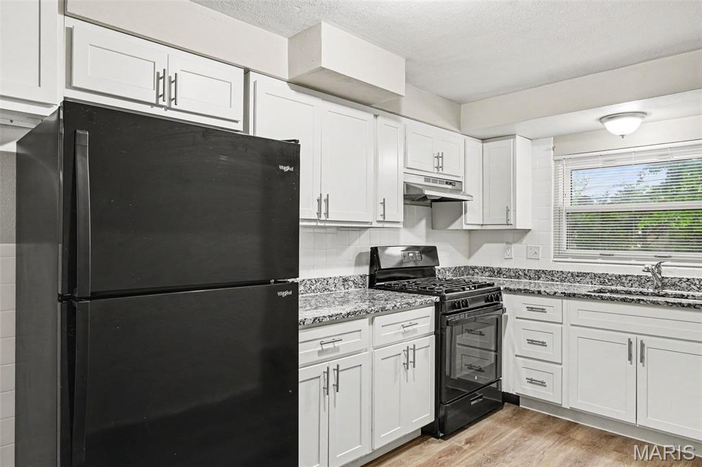 MLS #MIS26030865 image #5