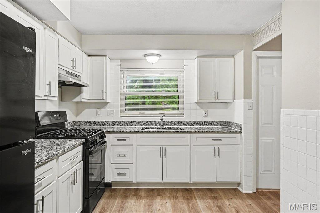 MLS #MIS26030865 image #6