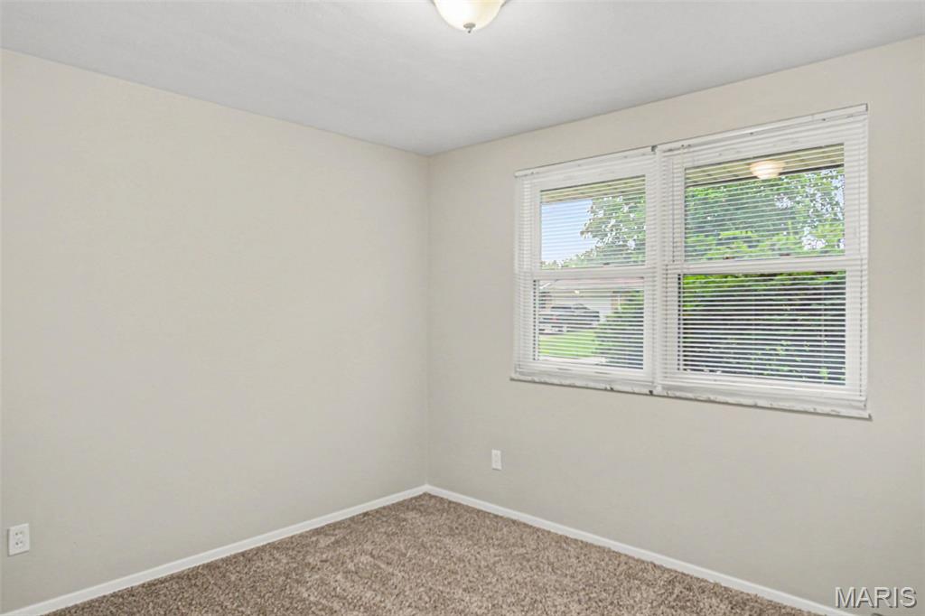 MLS #MIS26030865 image #13