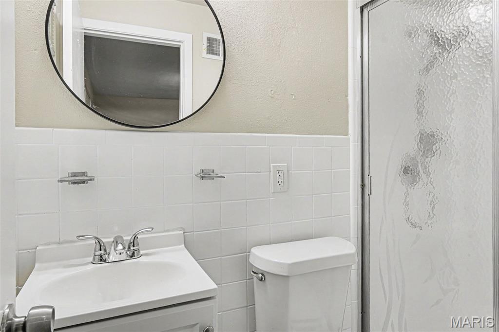 MLS #MIS26030865 image #16