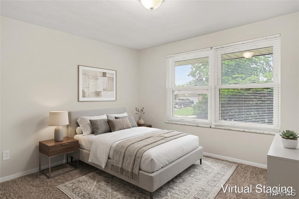 MLS #MIS26030865 image #14