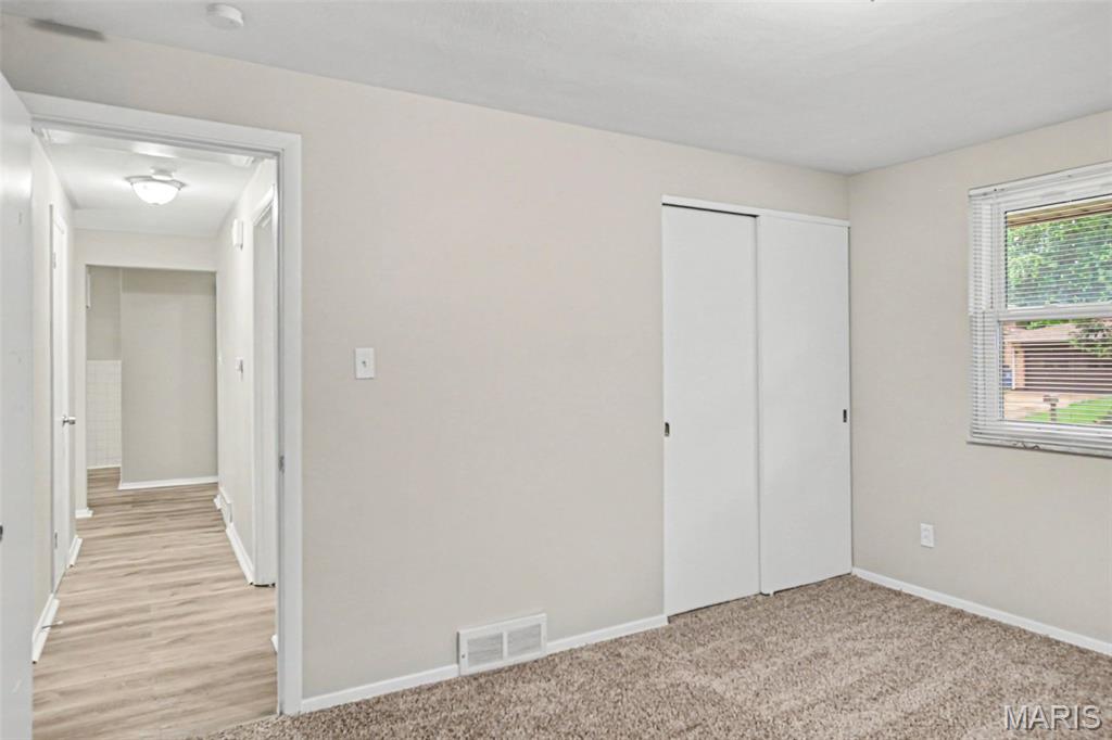 MLS #MIS26030865 image #8