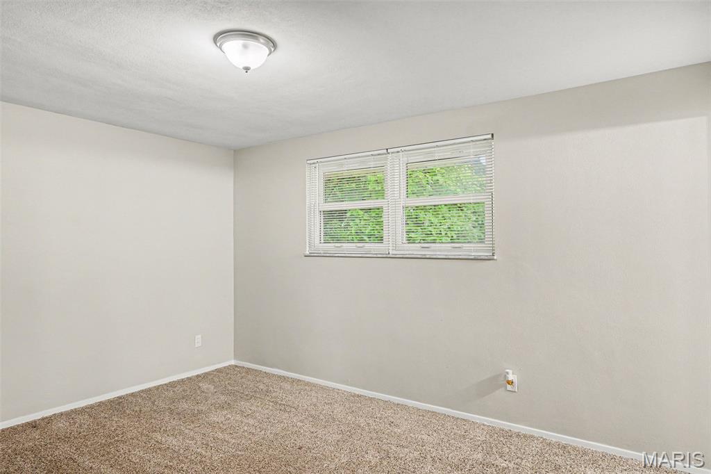 MLS #MIS26030865 image #10