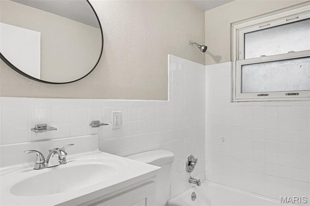 MLS #MIS26030865 image #15