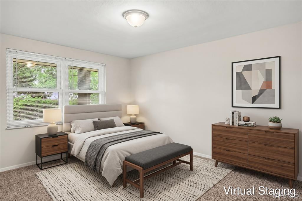 MLS #MIS26030865 image #12