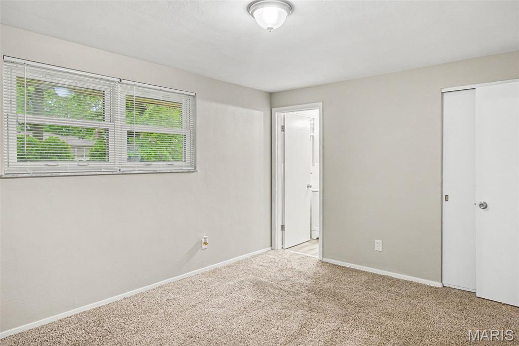 MLS #MIS26030865 image #9