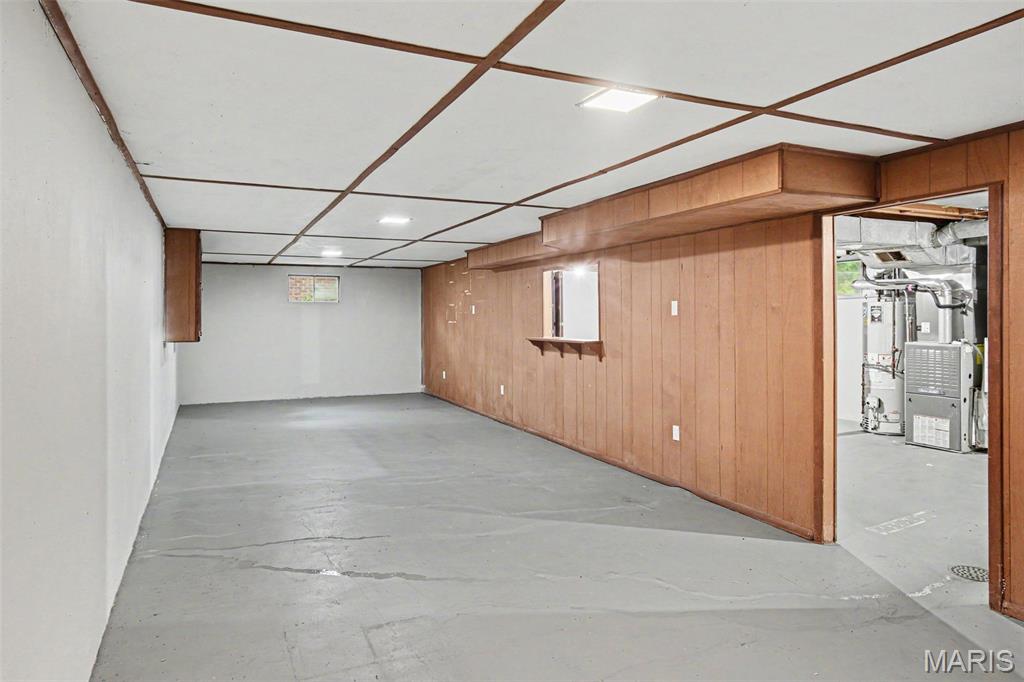 MLS #MIS26030865 image #18