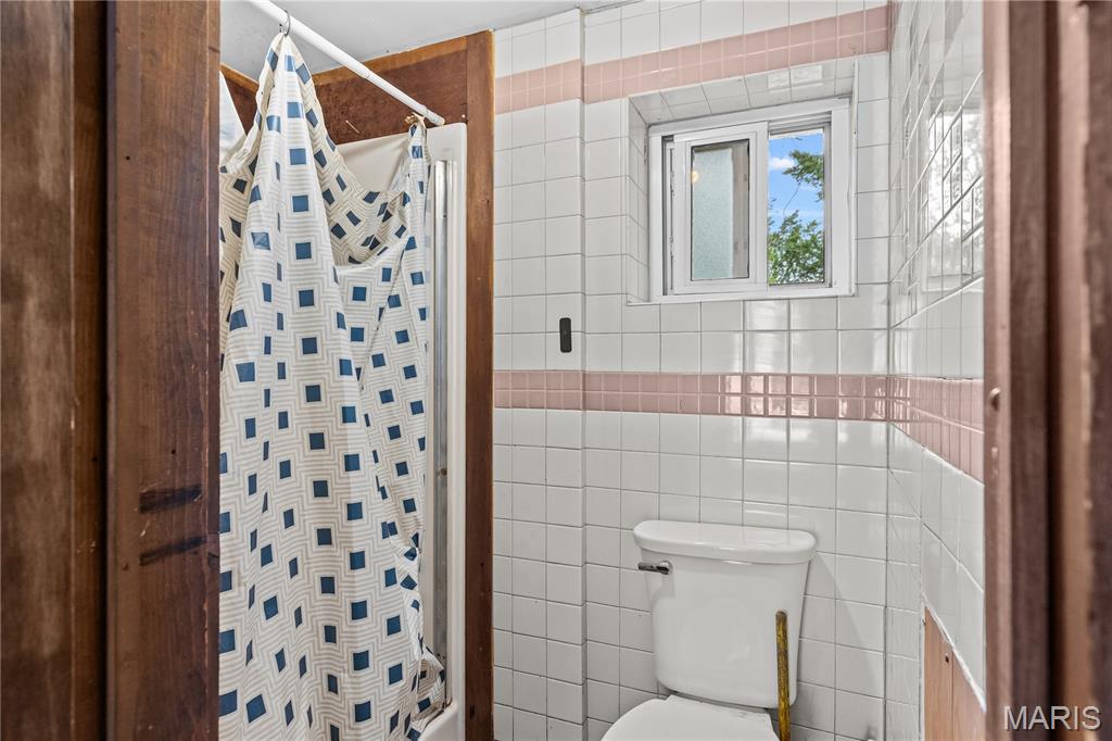 MLS #MIS26031051 image #32