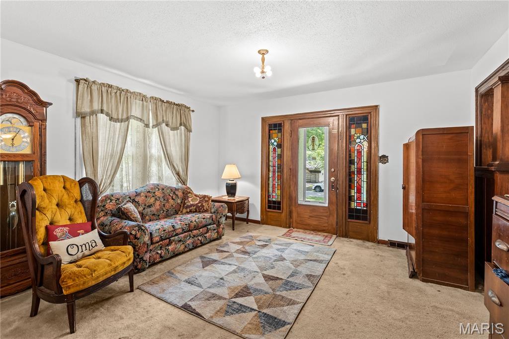 MLS #MIS26031051 image #4