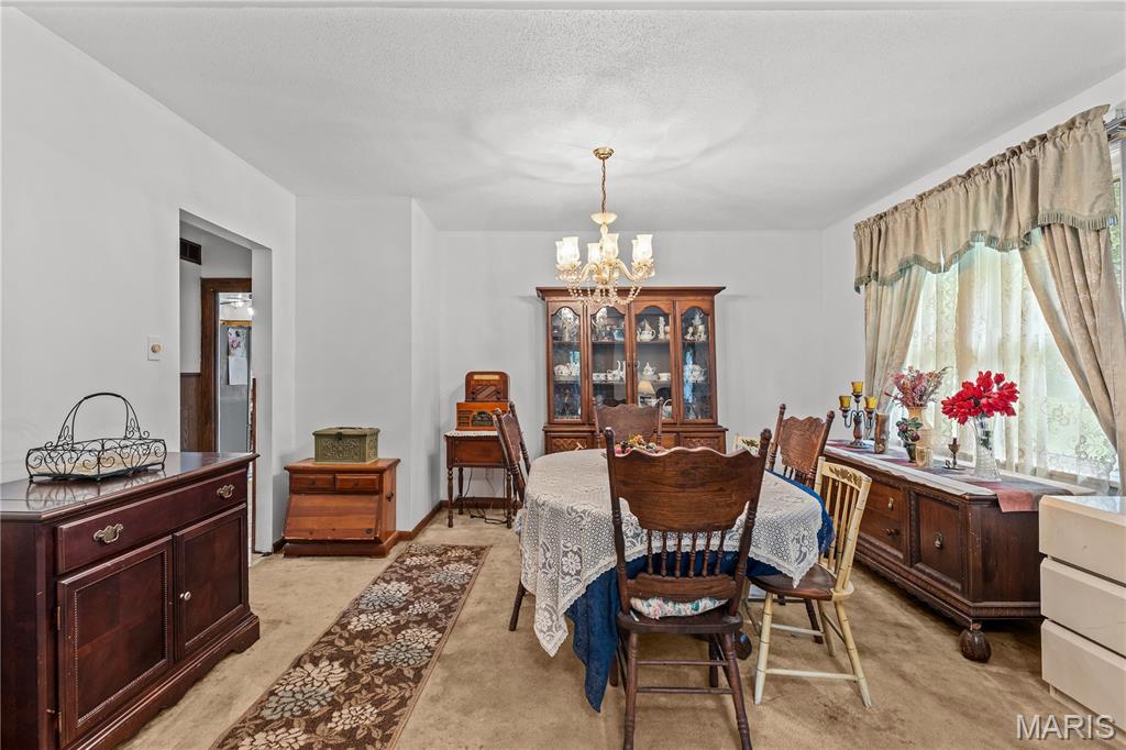 MLS #MIS26031051 image #9