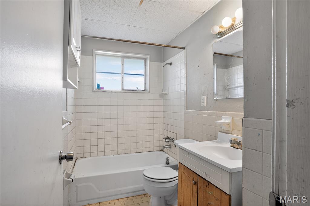 MLS #MIS26031115 image #19