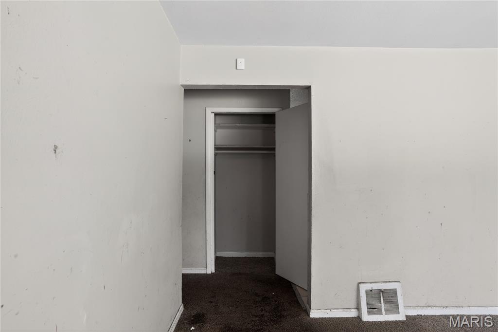 MLS #MIS26031115 image #17