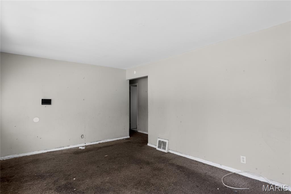 MLS #MIS26031115 image #7