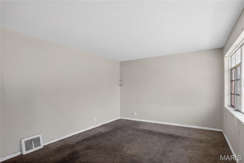MLS #MIS26031115 image #8