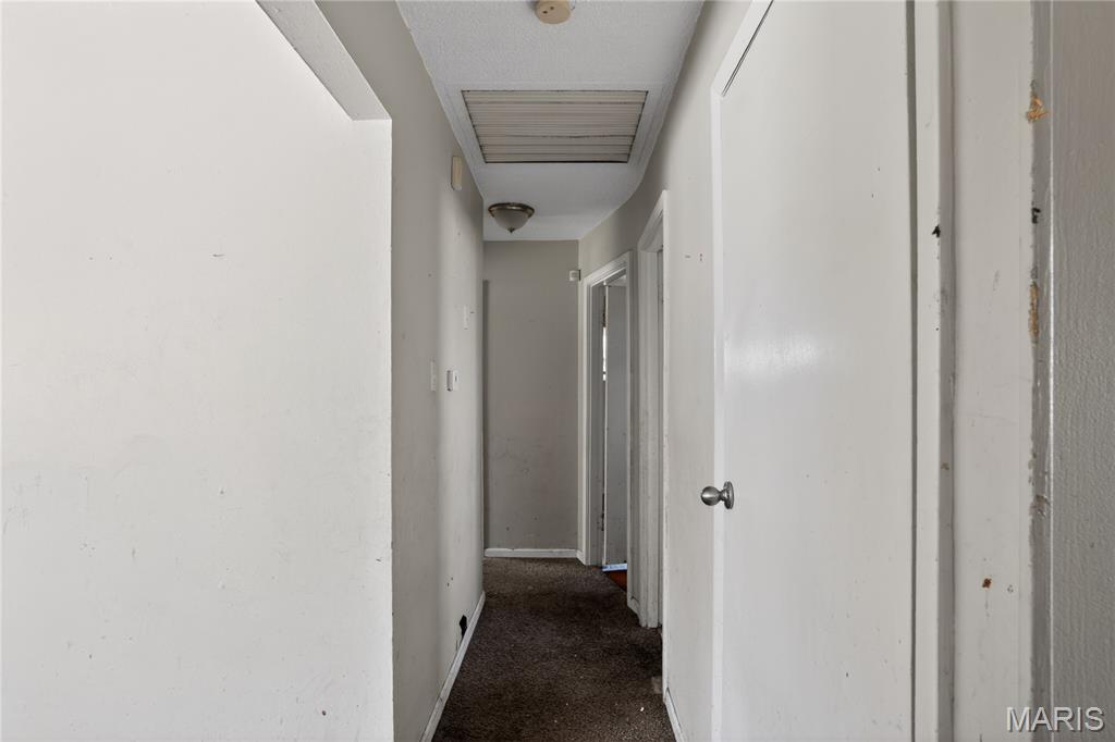 MLS #MIS26031115 image #22