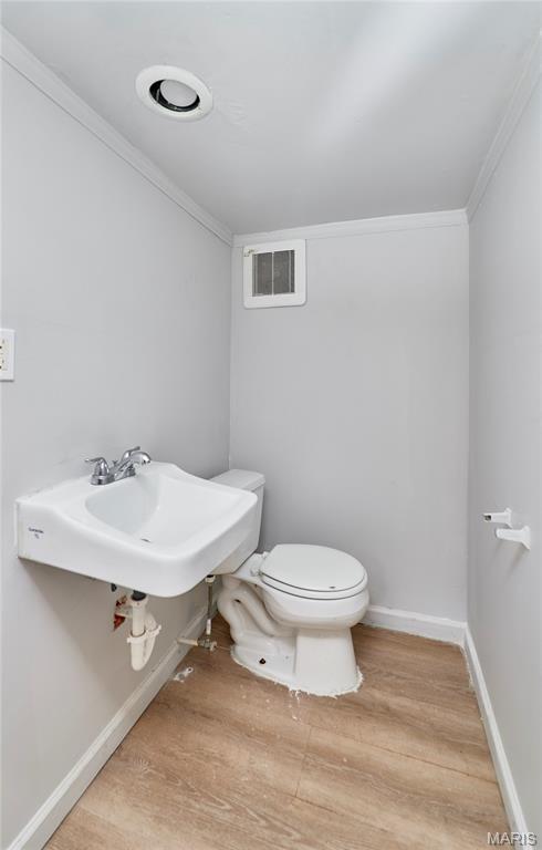 MLS #MIS26031124 image #32